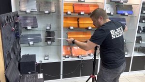 PRIDE SOLO 140, от SOLO 100 чем ОТЛИЧАЕТСЯ?