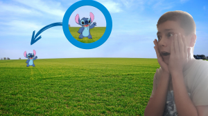 ВСЕ СЕРИИ со СТИЧЕМ ! ОН УКРАЛ МИЛАНУ ?