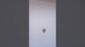 Монтаж Термит плиты.