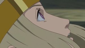 НАРУТО СМЕШНО ДО СЛЕЗ / NARUTO fUNNY MOMENTS