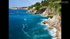 Адриатика подарила бархатный сезон!..