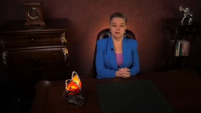 Нога в дверях и навязчивые предложения смотреть онлайн