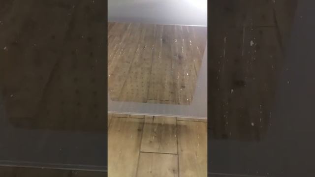 Лейка тропического душа ЛЕМАРК. 40×40 см. смотреть онлайн