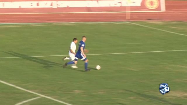 РАЗБОР СУДЕЙСТВА 3-ГО ТУРА КПЛ-2021 | ЗАСЕДАНИЕ СУДЕЙСКО-ЭКСПЕРТНОЙ КОММИССИИ КФФ смотреть онлайн