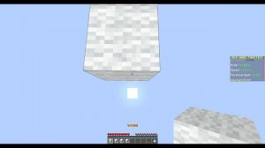 Как научиться строиться ниндзя бриджингом.  Обучающее видео