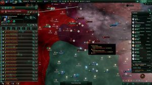 The Human Divide l Stellaris (Synthetic Dawn) l Part 15