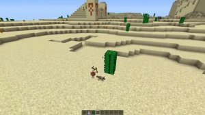 НУБ ПРОТИВ НЕВИДИМКИ В МАЙНКРАФТ 7 ! ТРОЛЛИНГ НУБИКА В MINECRAFT Мультик.