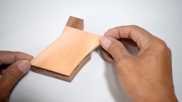 New Invention for Defense смотреть онлайн