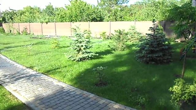 Автополив сервисное обслуживание