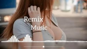 Ислам Идигов - Быть может ты услышишь меня
