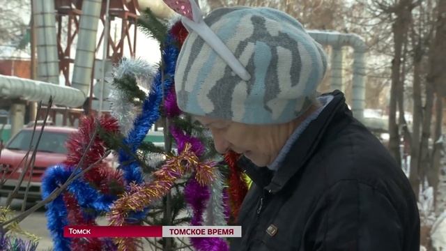 Пешеходные дорожки Кировского района будет очищать специальная техника