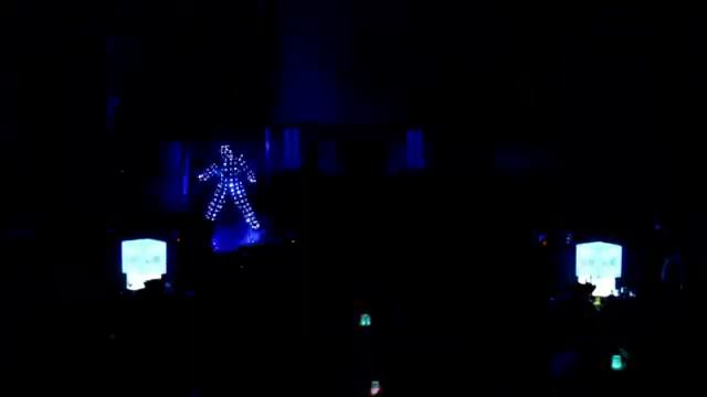 Неоновый спектр 8 499 391 11 10 смотреть онлайн