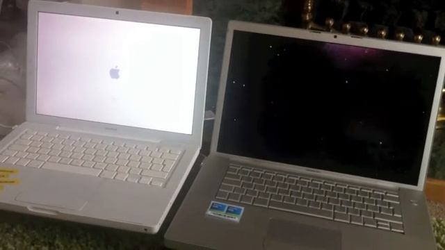 SSD Demo смотреть онлайн