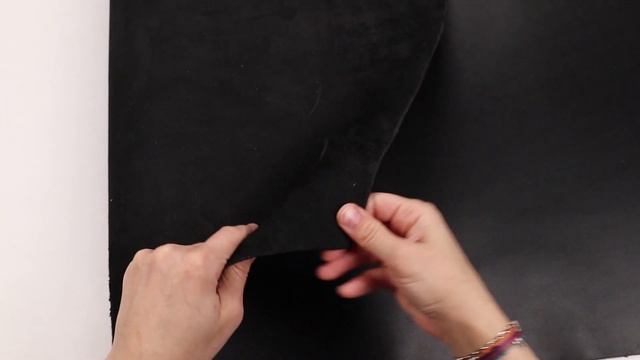 "Puma" толщ.2.0 - 2.2 мм, цвет черный смотреть онлайн