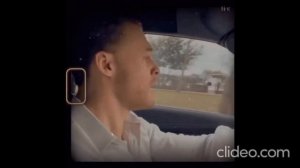 А МУЗЫКА ИГРАЕТ ГРОМКО В СТОРОНЕ СИДИТ ДЕВЧОНКА ИДИ СО МНОЙ С ТАНЦУЙ ЛЕЗГИНКУ Я ЗА ТЕБЯ КОЛЫМ ОТДАМ