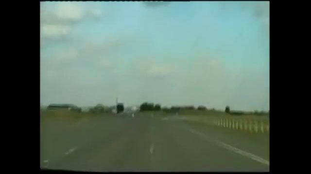 jaguar xfr смотреть онлайн