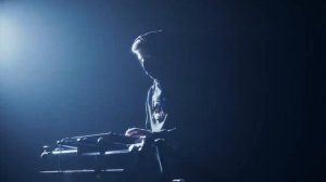 Alan Walker ft. Zena Emad ft. Sophie Stray - Land Of The Heroes