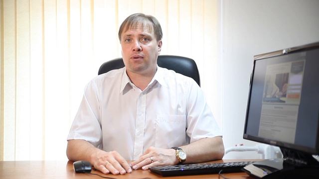 Кому достанется наследство? Бесплатная юридическая консультация (Помощь юриста)