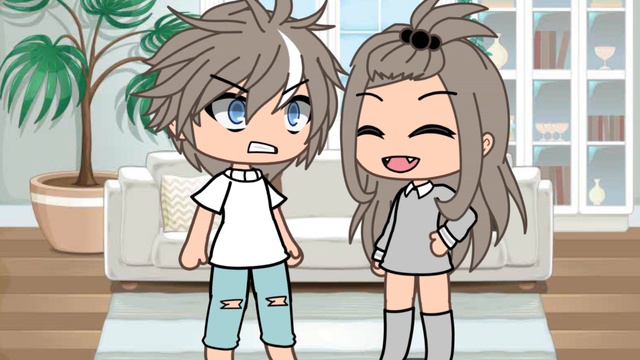 ✨"Мини фильм" Мой сводный брат ✨ смотреть онлайн