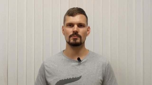 Подробно о том, что такое скважина на воду, какие бывают скважины, как правильно пробурить скважину