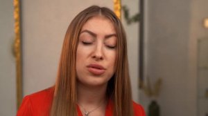 Что показывает тест на ЭЛАСТИЧНОСТЬ? химические и физические связи  в волосах.