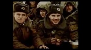 ЧЕЧНЯ В ОГНЕ .