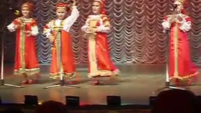 во поле орешина сент 2009 смотреть онлайн