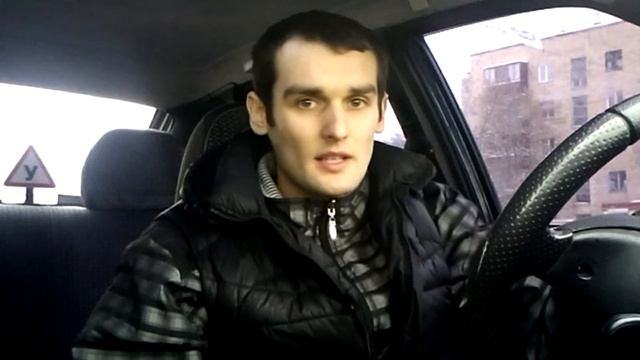 Автонаставник. Как выбрать автошколу. Дельные советы