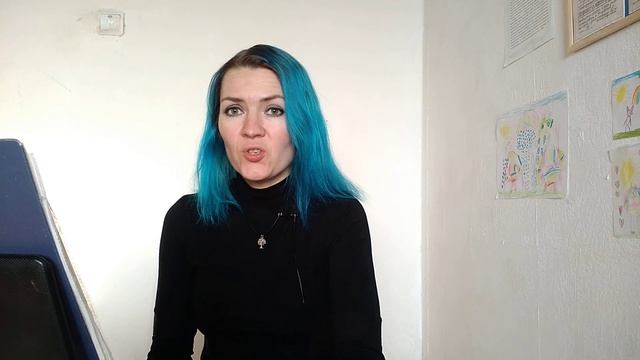 Свекровь - нарцисс. Три типа. #токсичнаясвекровь