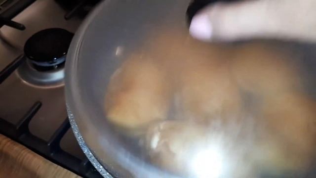 Блины с творожной начинкой. смотреть онлайн