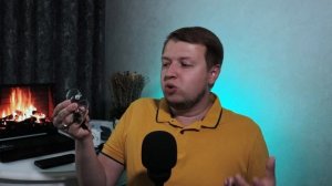 KZ EDX ULTRA | ДОСТУПНЫЕ HiFi НАУШНИКИ | ЧЕСТНЫЙ ОТЗЫВ