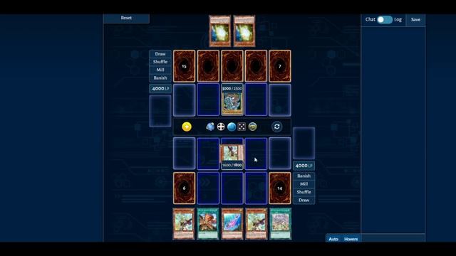 Ultimate Ritual Beast Guide! Top Budget Deck for Years! [Yu-Gi-Oh! Duel Links] смотреть онлайн