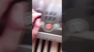 Игра в Supra SKB-610U. Как играть?