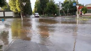 Каховка в венецианском стиле - 13