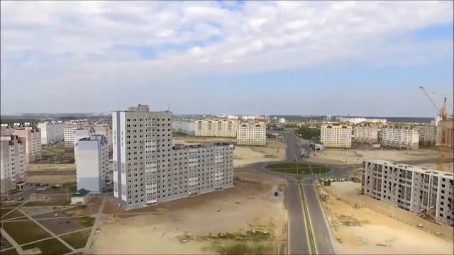 Песня про Гомель-Дмитрий Плющ(Все это Гомель-город наш любимый).