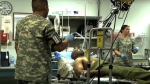 Он проник за забор Австралии и рассказал это Миру. Загадочные истории с людьми. Большая подборка