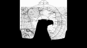 ✅ Информация из сбитой нло