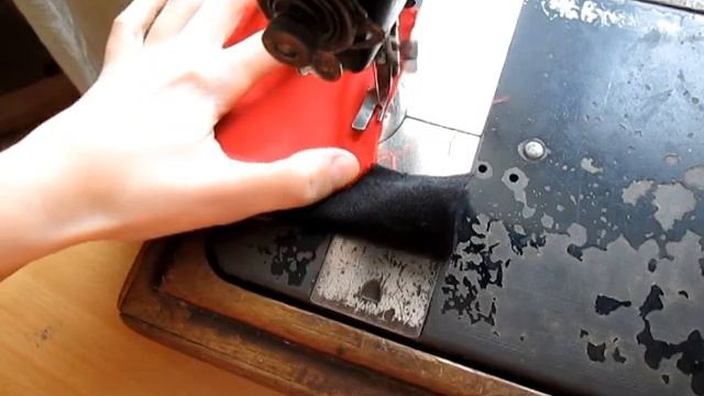 Свитер для куклы Тильда/Часть 3 смотреть онлайн