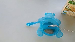 Кушаем кашу! ПРИКОРМ КАШИ. Как приготовить кашу для грудничка