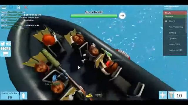 roblox смотреть онлайн