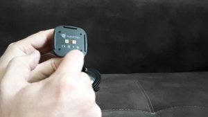 ОНЛАЙН ТРЕЙД.РУ Навигатор NAVITEL N500 Magnetic
