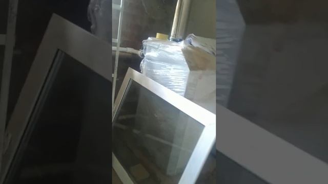 Напольный или настенный газовый котел