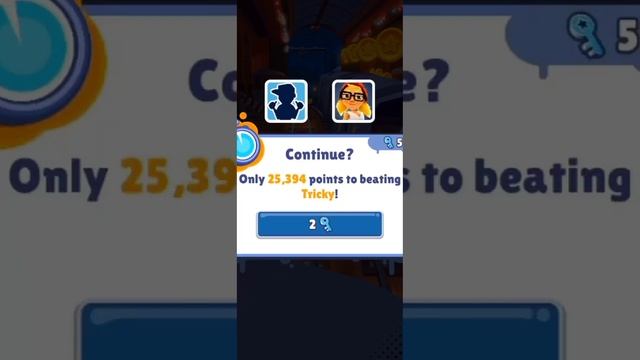 история и игра Сабвей серф смотреть онлайн