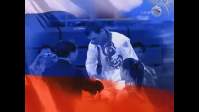 Последние минуты вещания ЛТ-42 и начало вещания "Спорт" смотреть онлайн