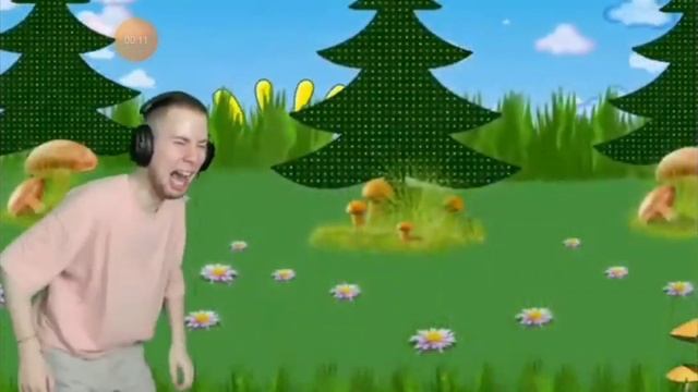 18 ноября 2022 г. смотреть онлайн