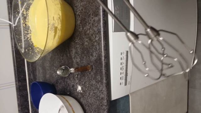 Batidora bosh amazon para atencion al cliente смотреть онлайн