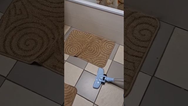 "Тестдрайв лучшего ручного пылесоса Kitfort KT-586-2" #Kitfort#, китфорт# смотреть онлайн