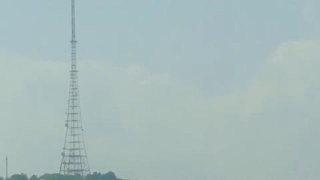 ЕАО не ОАЭ смотреть онлайн