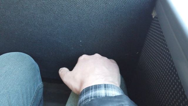 345 маршрут автобуса. 20.03.2023 год. Химки. смотреть онлайн