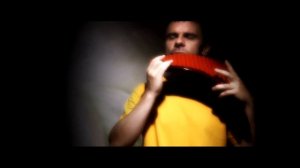 Одинокая Флейта. НЕЖНОСТЬ. Най.